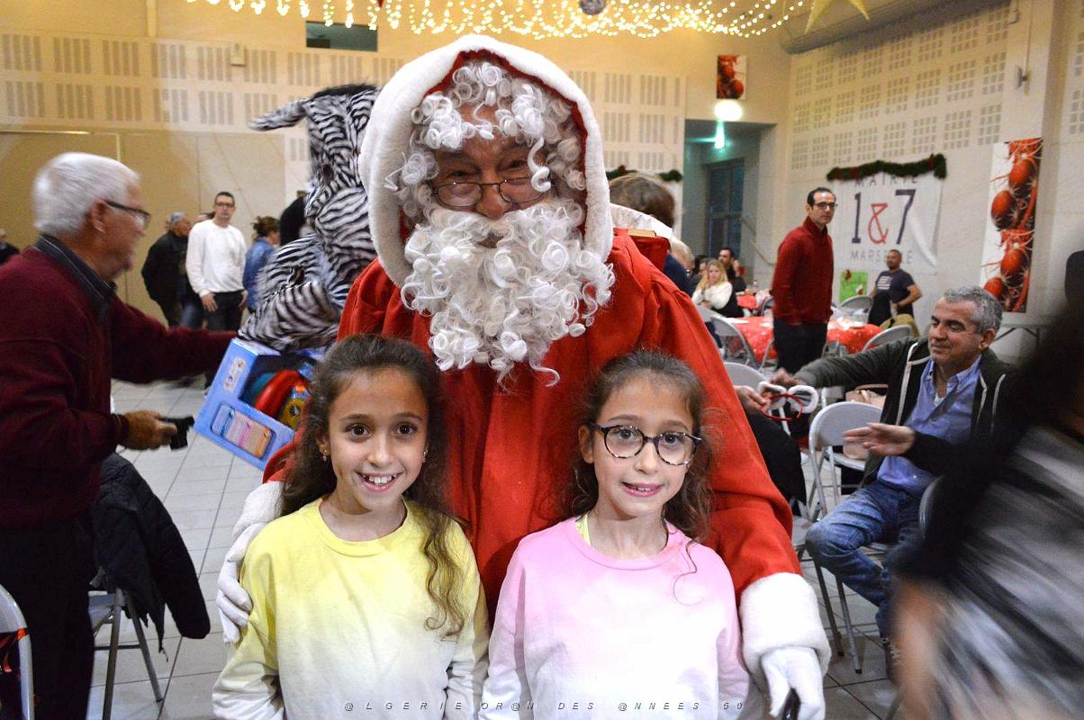 AOBR- Pere Noel 2019 (134).jpg